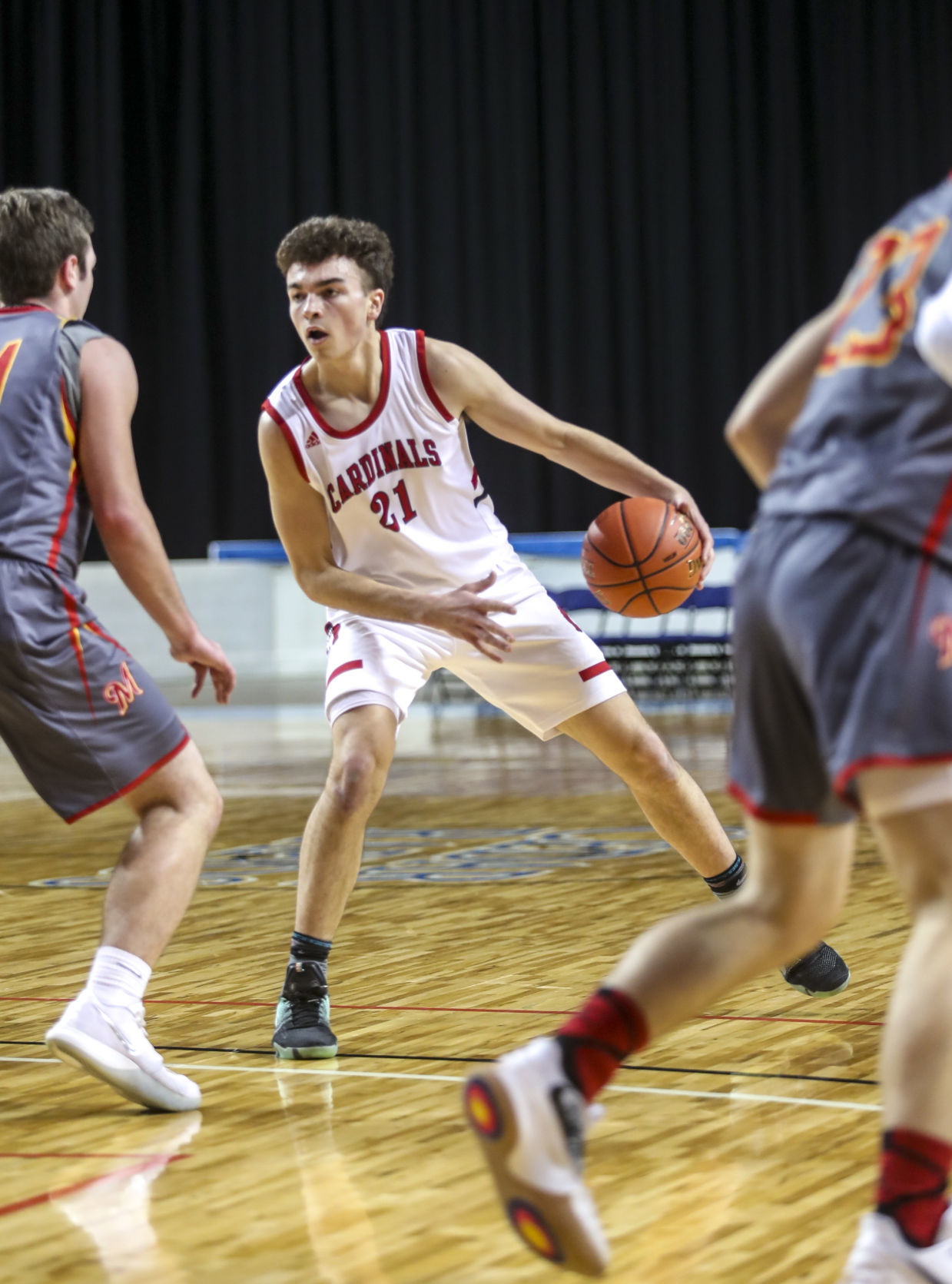 022519-qct-spt-substate-hoops2-006